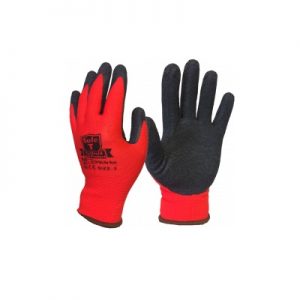 Gloves Nylatex